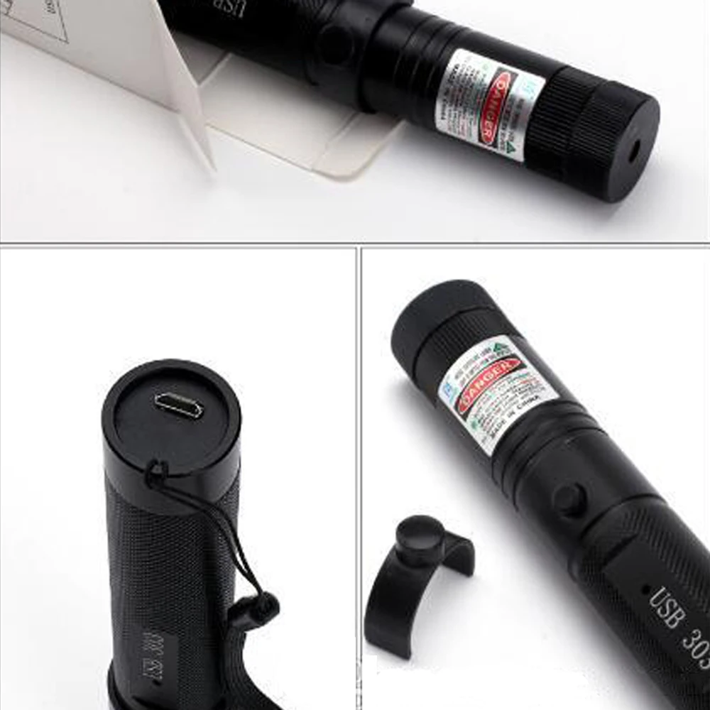 laser-pointer-usb-charging-303-high-power (4)