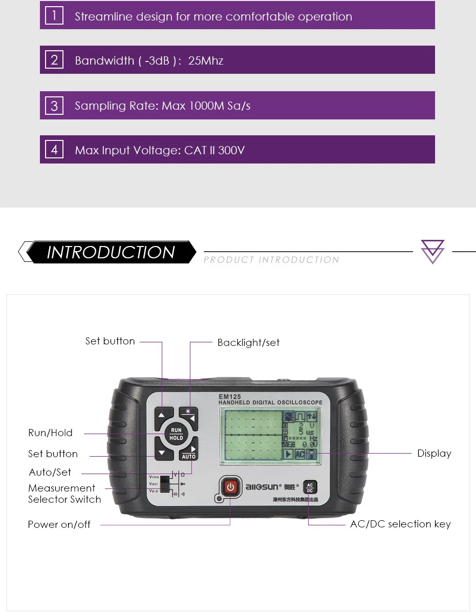 Pro-EM125_02