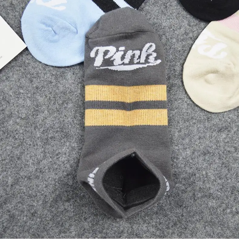 QQ截图20191120085940