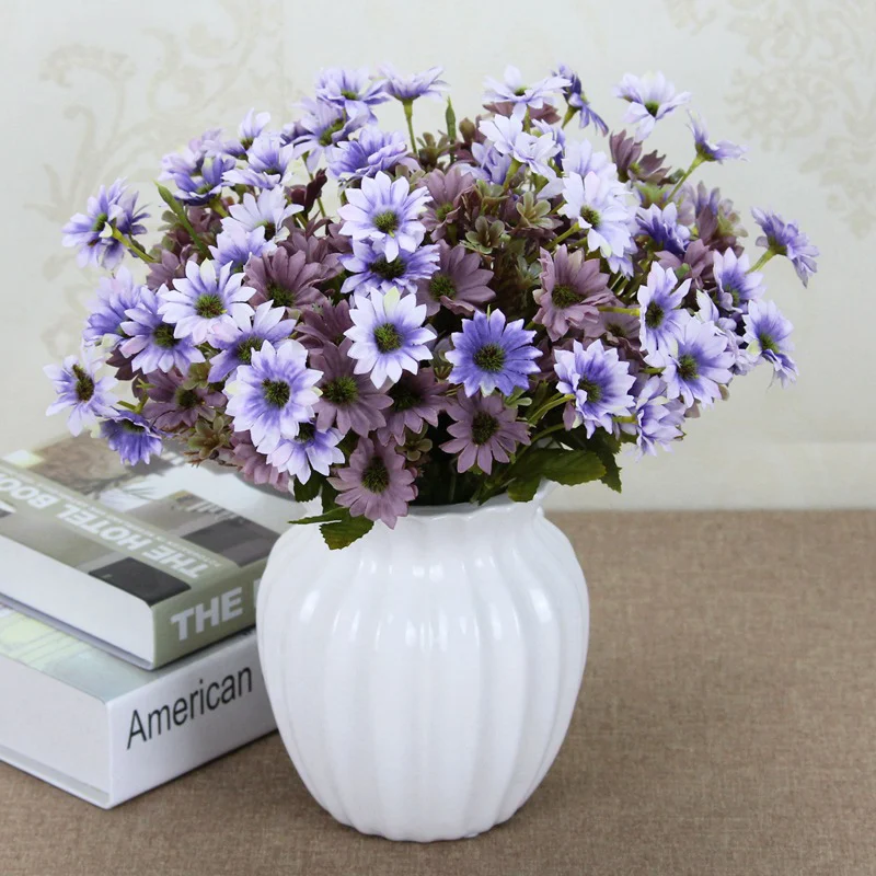 4272557281_804353242