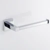 Bathroom Fixtures