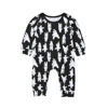 Boys' Baby Clothing
