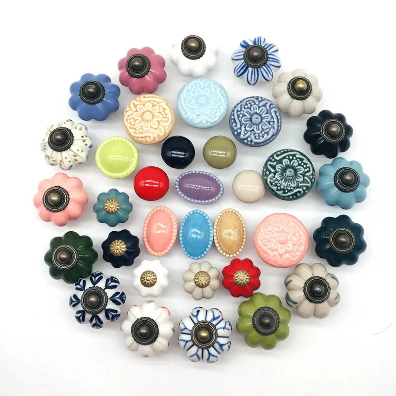 IMG_2206(20191102-194828)_副本