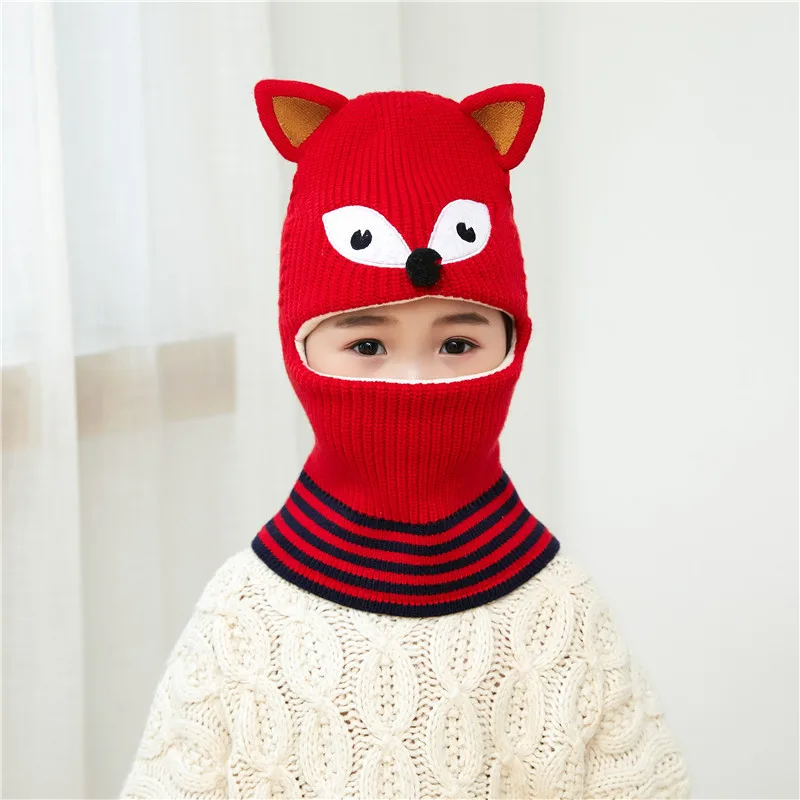 21108790641_209408932