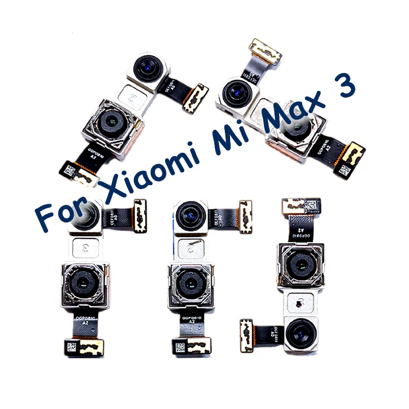 66微信图片_20200618113522_副本_副本_副本