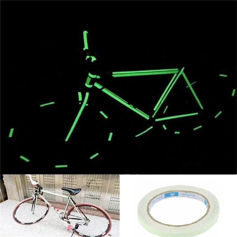 HTB1TCdsb3aTBuNjSszfq6xgfpXaO