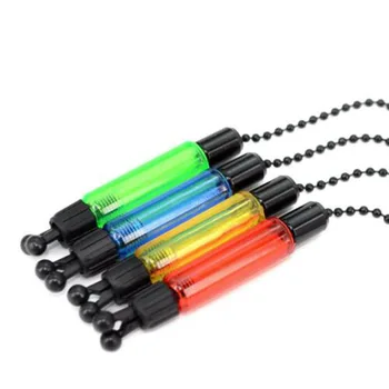 

Iron coated Bite Indicators 33cm Equipment Chain Tool Set 4PCS Bobbins