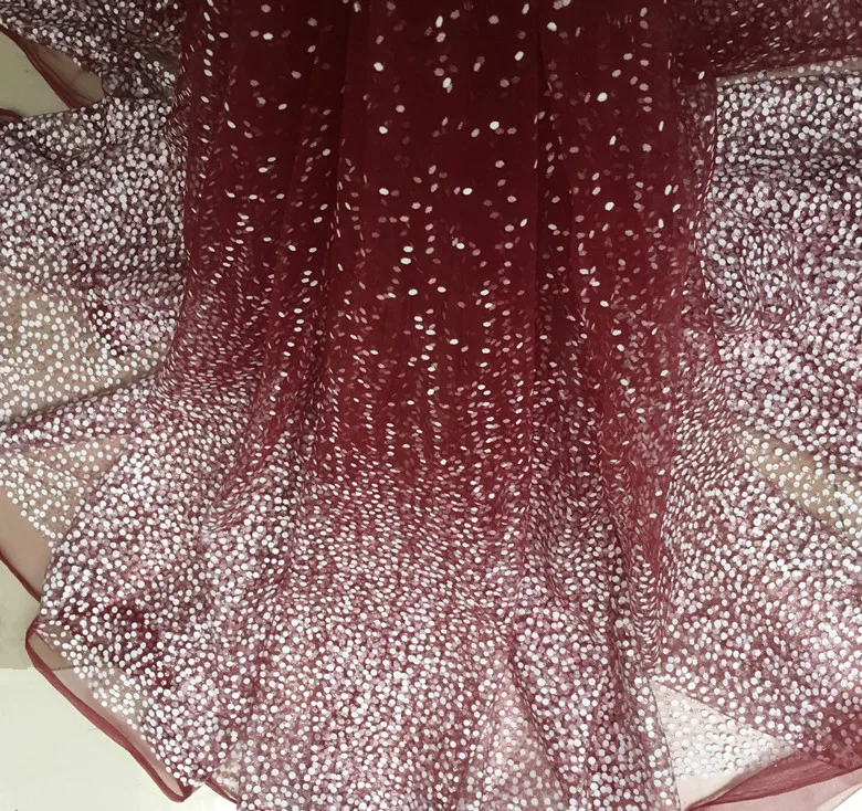 dots-soft-fabric (24)