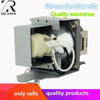 

ZR Top Quality EC.JDW00.001 Projector lamp With Housing For S1210