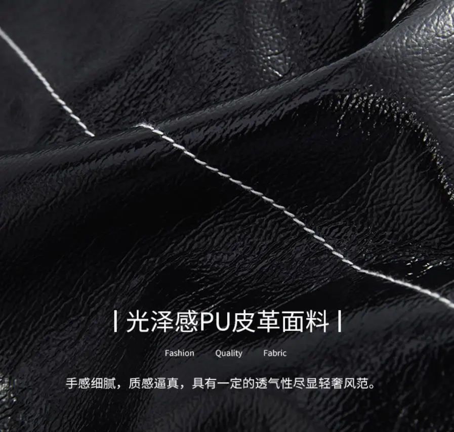 9128115784_286593400