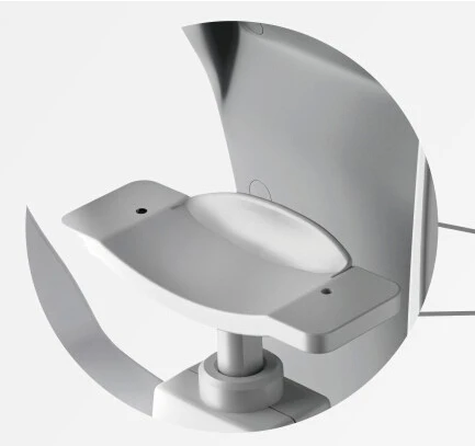 HTB193ZTiY3nBKNjSZFMq6yUSFXa9