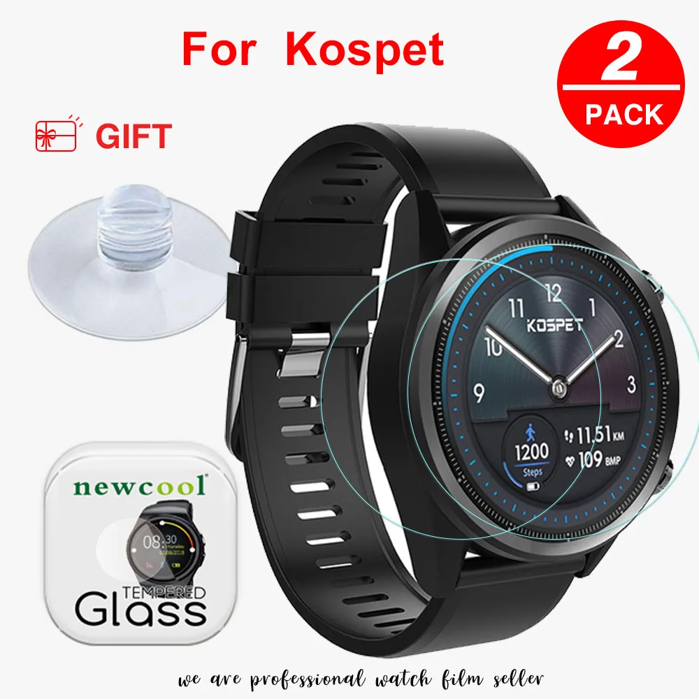 Kospet2