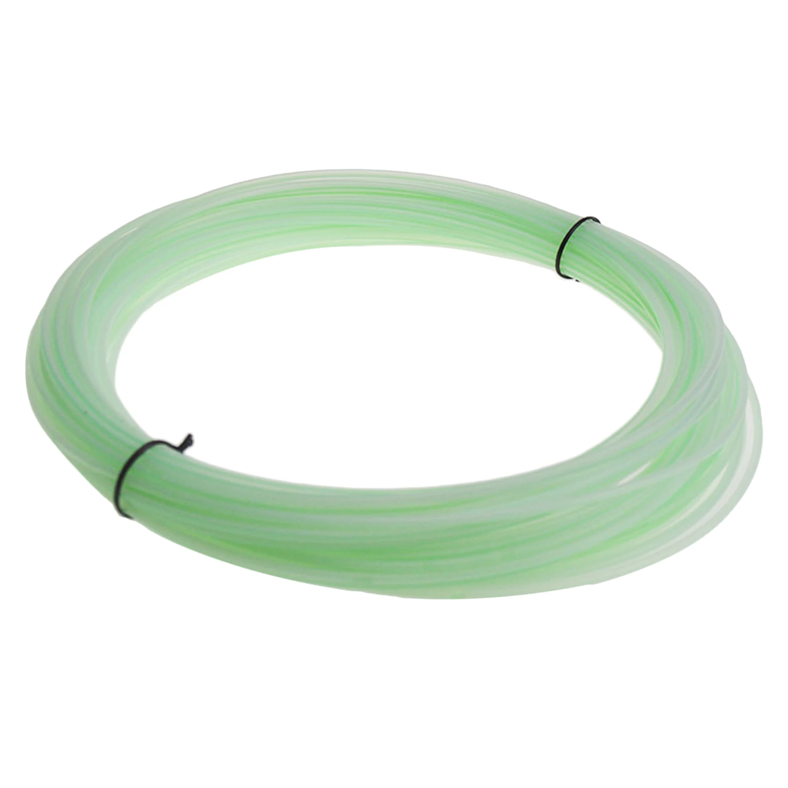 3M MTB Road Bicycle Brake Shifting Slick Lube Tube For Internal Cable Routing Bikes Cable Guide Oil Tube Inner Pipe Housing