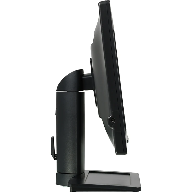Монитор игровой BENQ Zowie XL2411P 24" серый