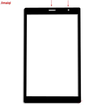 

Phablet Touch Screen For 8'' inch Dexp Ursus E180 tablet External Panel Digitizer Glass Sensor Replacement Multitouch