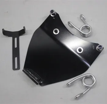 

Motorcycle Driver Seat Bracket Spring for Yamaha Drag Star 400 DS400 XVS400