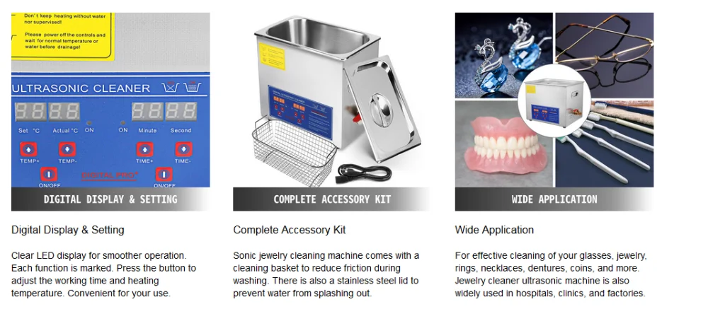 1B1ADBFA-C6EE-4a9d-A1FA-63B8205B6702