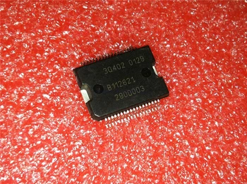 

1pcs/lot 30402 HSSOP-36 In Stock