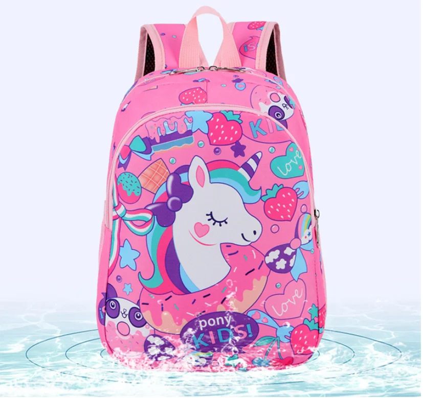 QQ截图20200529232025