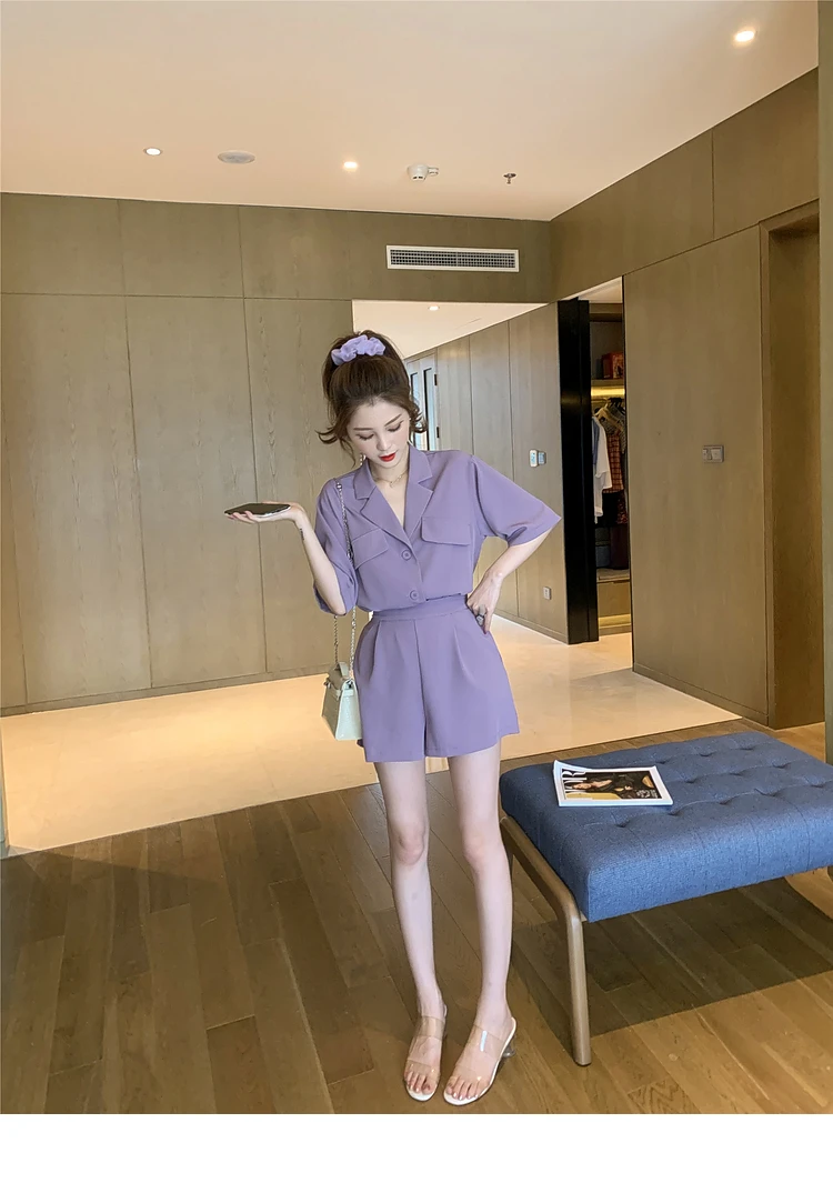 O1CN01SQR9xD1P0MnhVBk49_!!73861778