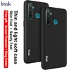 Phone Bags & Cases