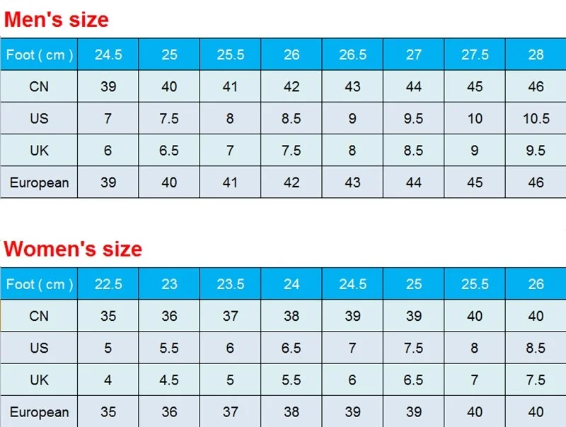 3Pairs New Fashion Unisex Sock Harajuku Korean Style Cotton Women Socks Skateboard Happy Crew Tide socks Meias Mujer EU36-44 54 H41377de00f224f8eb8ae84d704edc193j