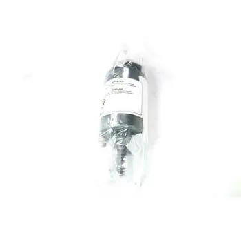 

Motor Actuator A2C59515104 11377509295 New Eccentric Shaft Actuator Fits For E81 E82 E88 Valvetronic System