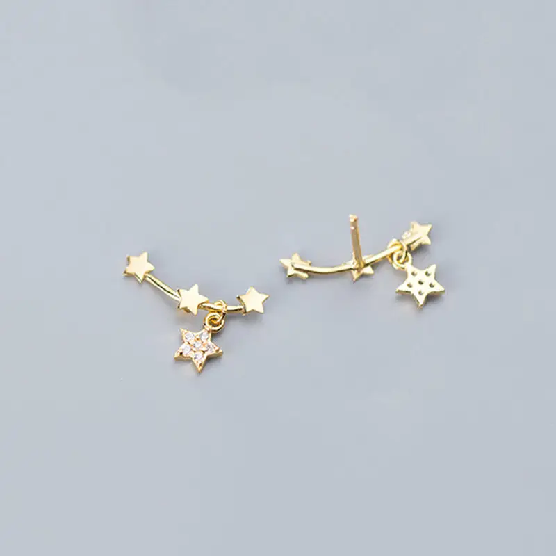 细节图_596983731647_A5