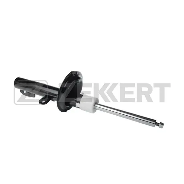 Амортизатор подвески газ. перед. Ford Transit VII 06 ZEKKERT sg