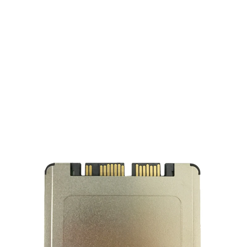  256G 128G 64G SSD 1.8