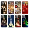 Mobile Phone Accessories