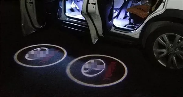 阿里旺旺图片20200104144011_副本