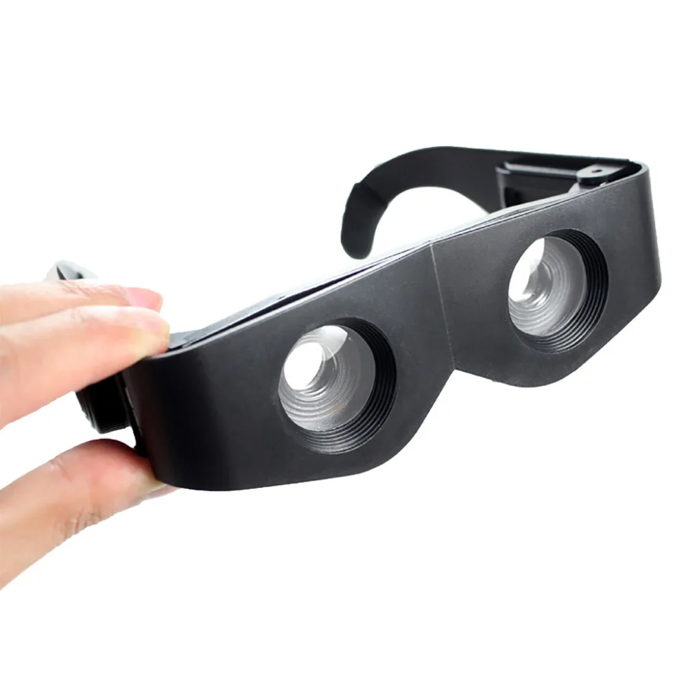 5 - AQQ90926005_0512031743717723206