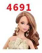 30 шт мультяшный персонаж плоское украшение из смолы PR 4669 - Цвет: 4691