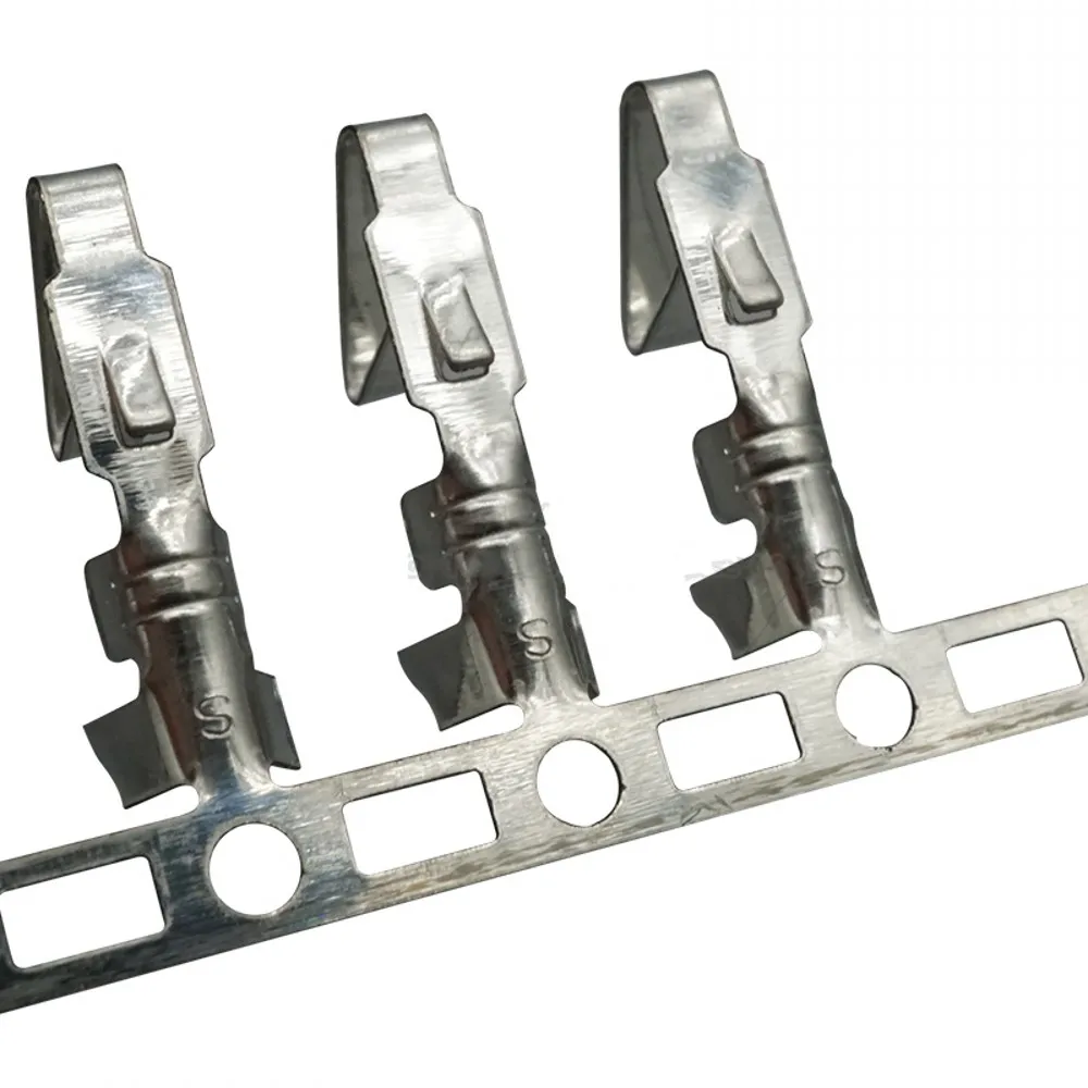 1.0mm 1.25mm 2.0mm 2.54mm 3.96mm, sh1.0 jst1.25 ph2.0 xh2.54 ch3.96 vh3.96mm