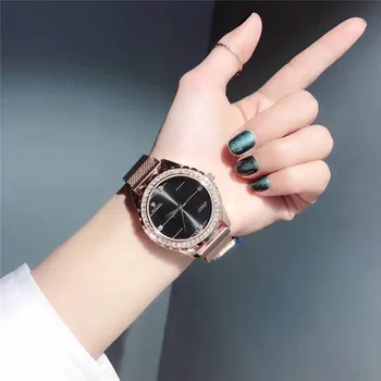 

zo862019 new WatchS117zo86