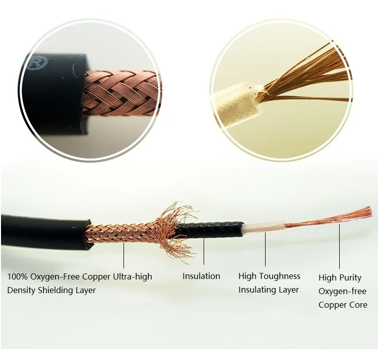 para rca spdif cabo de áudio coaxial digital para ibasso xduoo aigo eros hiby soundaware