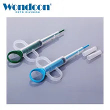 Wondcon ветеринарные кормушки для домашних животных миски для кошек и собак