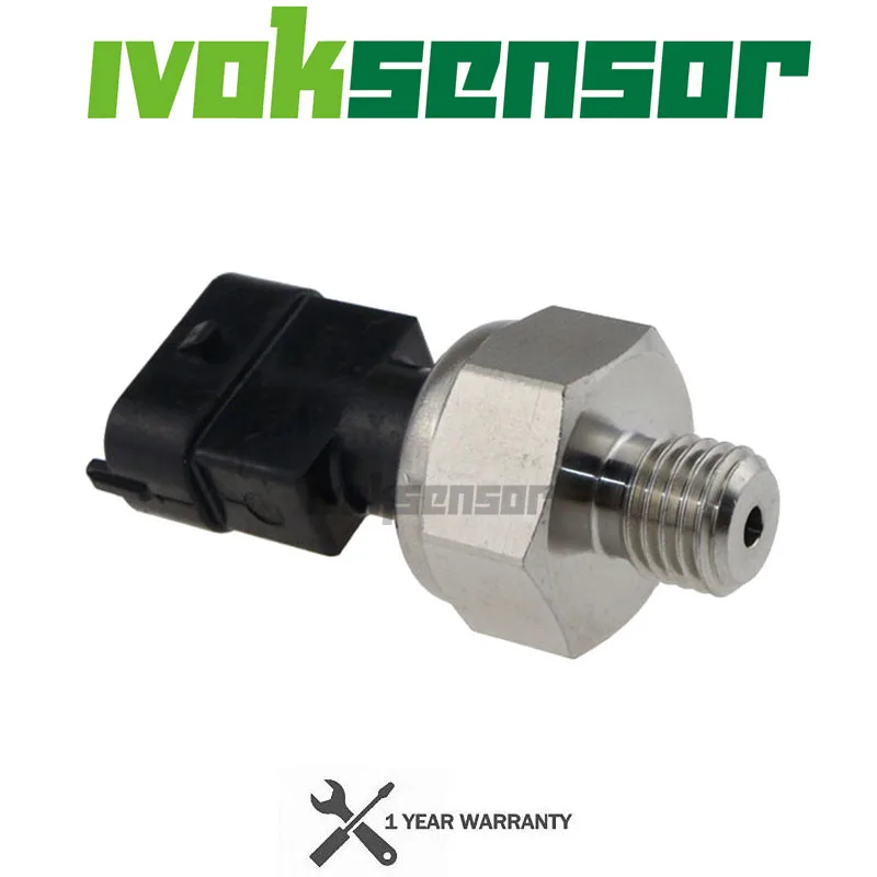 Vauxhall Astra H Zafira Vectra C Z22YH 2.2 Fuel Pump Pressure Regulator