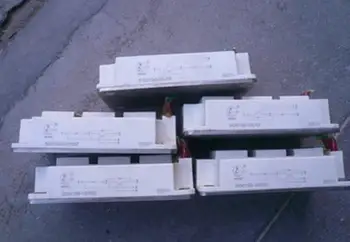 

1PC Used SGG150-12RS2