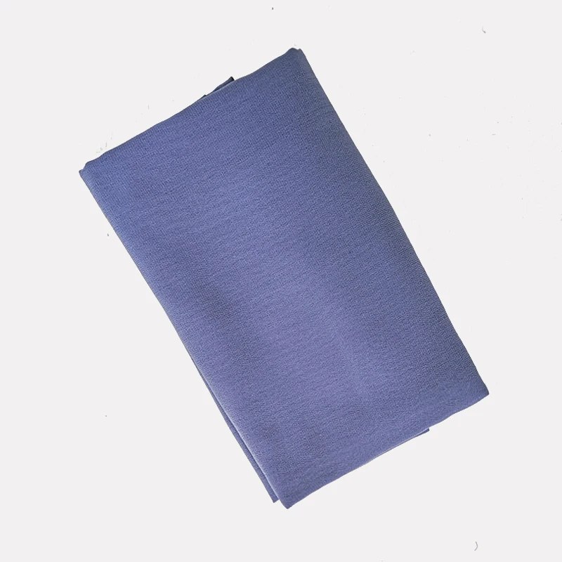 Floral Diamonds Hijab Abaya Dubai Muslim Women Hijab Scarf Turban Niqab Turbante Mujer Jilbab Femme Musulman Hijabs Hoofdoek