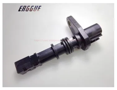 Оригинальный датчик скорости передачи 34960 74G1 74G0 76GA 76G00 для SUZUKI SWIFT ignis 1.3L OEM|Датчик
