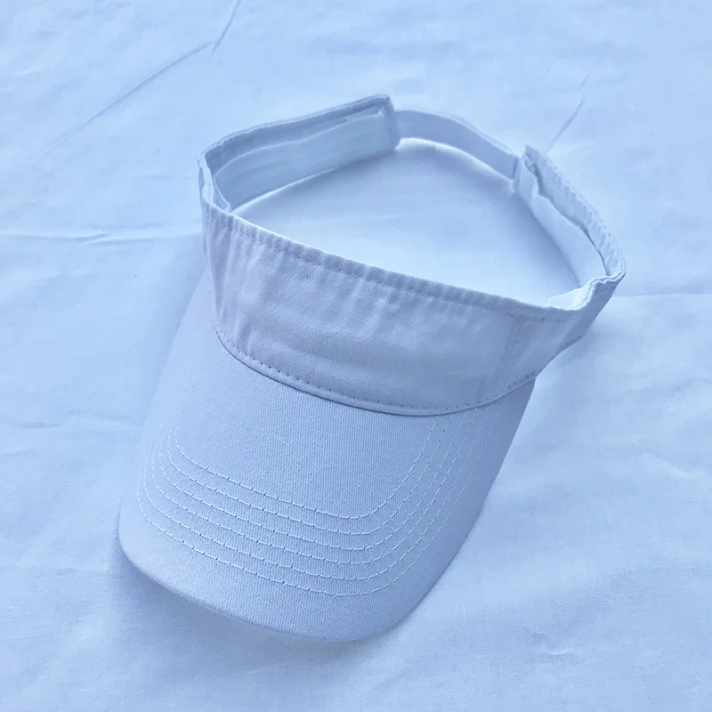

Topee Women's Summer Sun-resistant Hat Vintage Face Covering Versatile Topless Hat Students Outing Brim Hat Men's Sun Hat Fashio