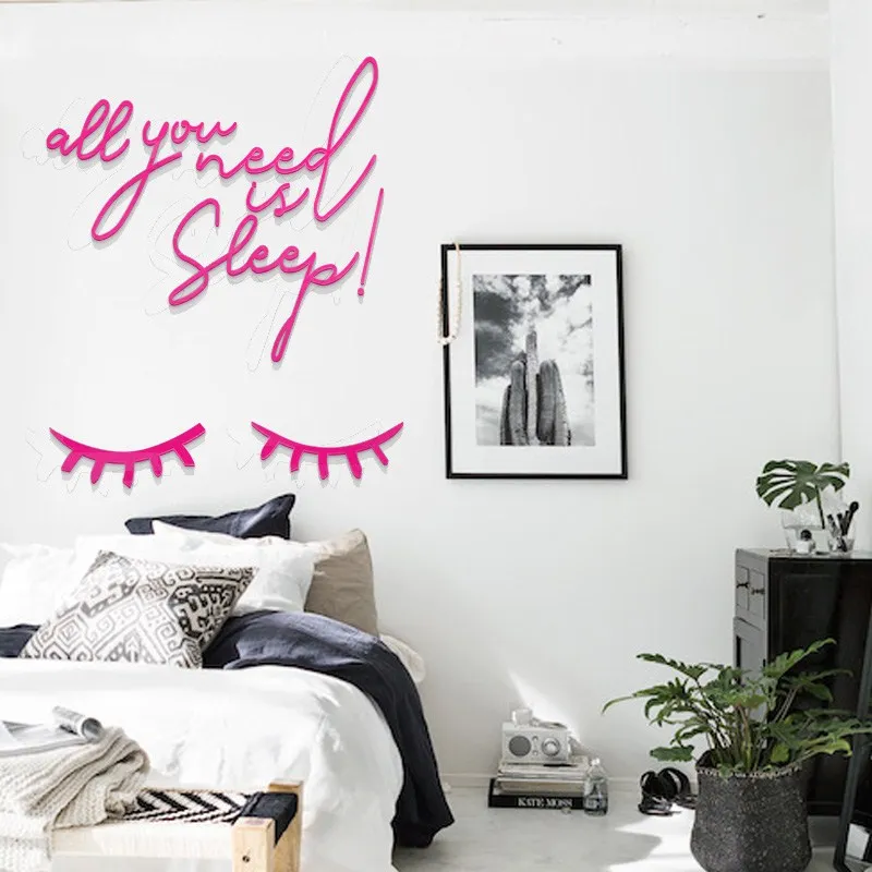 TB2NVyve0BopuFjSZPcXXc9EpXa_!!394759800