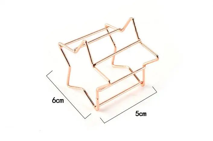 wholesale Makeup Puff Rack Sponge Holder Beauty Makeup Powder Puff Blender Storage Rack Sponge Drying Stand Holder SN291 - Цвет: 4