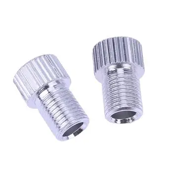 

Valve screw 200pcs