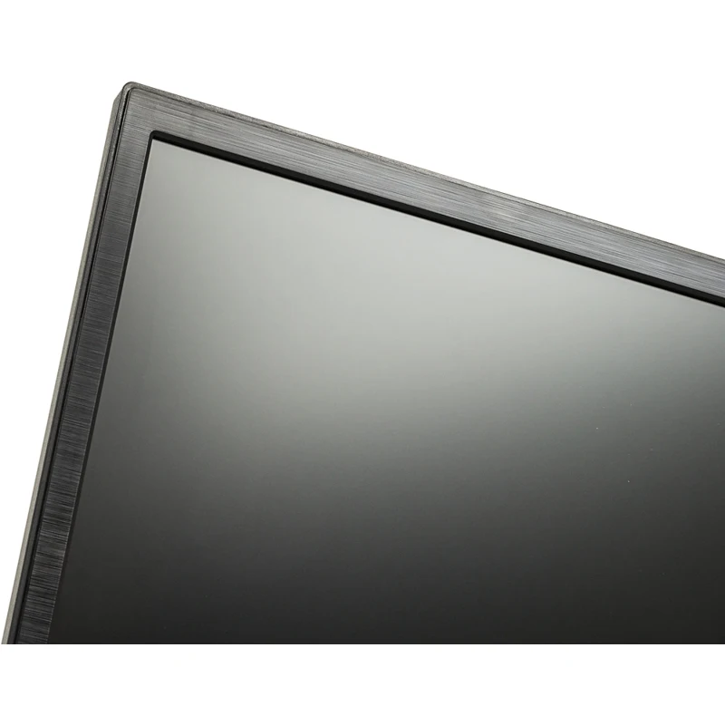 Монитор AOC 23.6" Value Line E2470Swh(00/01) черный TN+film LED 16:9 DVI HDMI M/M Mat 250cd