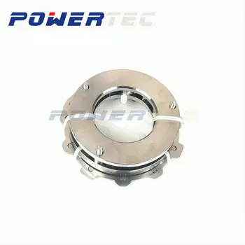 

Turbine parts nozzle ring GT1749V 721021 turbo VNT ring for Audi A3 1.9 TDI ARL 100 Kw 1998- 038253016G