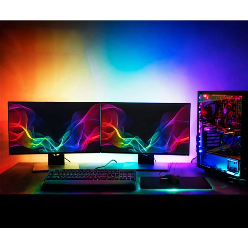 CC0074400-detali (1)