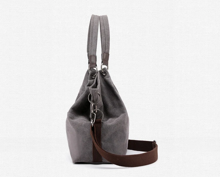 11138691037_393392687